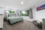114B Sandwich Road, St Andrews, Hamilton - Carousel 17