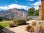 9 Sledmere Drive, Lower Shotover, Queenstown - Carousel 18
