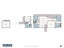 378E Ara-Kotinga, Whitford, Manurewa - Carousel 37