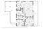 14 Frances Street, Brighton - Carousel 23