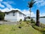 16 Hassan Drive, Massey, Auckland - Carousel 2