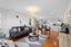 13 Yeovil Place, St Albans, Christchurch - Carousel 7