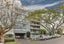 406/9 Sarawia Street, Newmarket, Auckland - Carousel 11