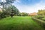 10 Faith Place, Christchurch - Carousel 39