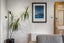 17 Poto Street, Te Atatu South, Auckland - Carousel 5
