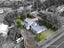 136 Dinsdale Road, Dinsdale, Hamilton, Waikato - Carousel 19