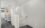 10/207 Oxford Terrace, Avalon, Lower Hutt - Carousel 12
