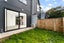 3/11 Seymour Road, Sunnyvale, Auckland - Carousel 9