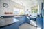31 Maitland Avenue, Stoke, Nelson - Carousel 10