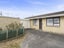 91A Rangiuru Road, Otaki Beach, Otaki - Carousel 14