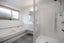 7 Millesimes Way, Yaldhurst, Christchurch - Carousel 16
