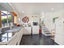 6640 Christchurch Akaroa Road, Takamatua, Akaroa - Carousel 4
