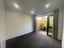 73B New Windsor Road, New Windsor, Auckland - Carousel 6