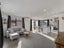 11 Rayner Lane, Marton, Marton - Carousel 3