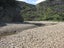 0 Waitata Bay, Waitata, French Pass - Carousel 14