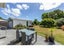 273 Centaurus Road, Hillsborough, Christchurch - Carousel 2