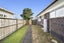 1/15 King Street, Papatoetoe, Manukau City, Auckland - Carousel 16