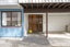 1/45 Kahiwi Street, Raumanga, Whangarei - Carousel 20