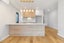6/50 Kinross Street, Blockhouse Bay, Auckland - Carousel 6