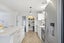 115 Sawyers Arms Road, Northcote, Christchurch - Carousel 4