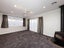 40 Bamfield Street, Ashhurst, Ashhurst - Carousel 5
