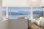 362B Waikawa Road, Waikawa, Picton - Carousel 13