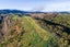 17 Chatfield Lane, AOKAUTERE - Carousel 9