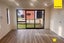 12/100 Seymour Road, Sunnyvale, Auckland - Carousel 5