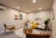 18 Kimberley Way, Khandallah, Wellington - Carousel 8