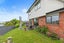 44B Waikite Road, Welcome Bay, Tauranga - Carousel 18