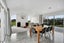 1199 Egmont Road, Egmont Village, New Plymouth - Carousel 7