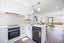Lot 6/8 Blanes Road, Weymouth, Manukau City, Auckland - Carousel 6