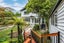 12 St Albans Street, St Albans, Christchurch - Carousel 1