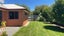 37 Lord Rutherford Road North, Brightwater - Carousel 3