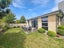 6 Wrey Jury Lane, Dallington, Christchurch - Carousel 9