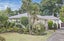 0 Matangi Road, Kahuranaki - Carousel 1