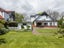 25 Elmira Avenue, Hokowhitu, Palmerston North - Carousel 25