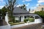 28 Church Street, Devonport, Auckland - Carousel 17