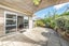 56D Gonville Avenue, Gonville, Whanganui - Carousel 19