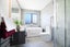 10 Kiokio Place, Swanson, Auckland - Carousel 20