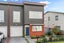 45 Whenuapai Drive, Whenuapai, Auckland - Carousel 17