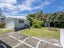 6 Titoki Road, Waikanae Beach, Waikanae - Carousel 7