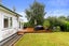 24 Sutton Crescent, Hillcrest, Hamilton - Carousel 16
