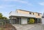 1202 Heretaunga St East, Parkvale, Hastings - Carousel 4