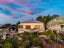 7 Lucy Road, Bluff Hill, Napier - Carousel 18
