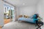 62A Tautari Street, Orakei, Auckland - Carousel 19