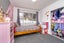 12 Old Brighton Road, Fairfield, Dunedin - Carousel 19