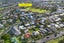 31 Sterling Avenue, Manurewa East, Auckland - Carousel 17