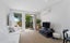 11/50 Ocean View Road, Northcote, Auckland - Carousel 4