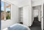 31C Morrison Avenue, Northcote, Christchurch - Carousel 17